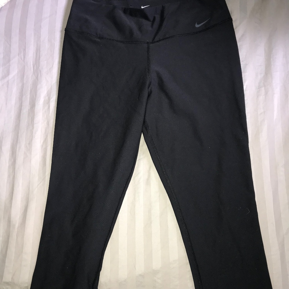 Nike pants